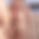 photo de 