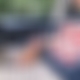 photo de 17cmbiendur