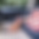 photo de 17cmbiendur