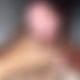 photo de tarzan64