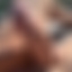 photo de tarzan64