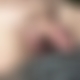 photo de tarzan64