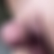 photo de tarzan64