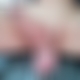 photo de coco16