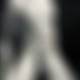 photo de 