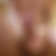 photo de 