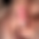 photo de boom2000