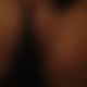 photo de chouris