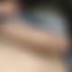 photo de 