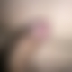 photo de 