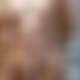 photo de 