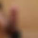photo de kevinlouis