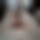 photo de jeff726200