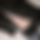 photo de hml44