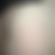 photo de franck76300