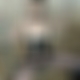 photo de 