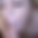 photo de 