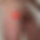 photo de pepite