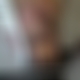 photo de 