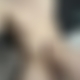 photo de luka89