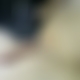 photo de luka89