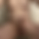photo de luka89