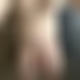 photo de luka89