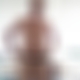 photo de 