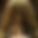 photo de lassie21