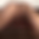 photo de lassie21