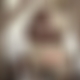 photo de lassie21
