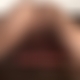 photo de lassie21