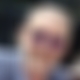photo de indiansex