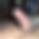photo de david71