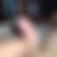 photo de david71