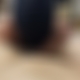 photo de likeaplayer