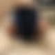 photo de likeaplayer