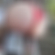 photo de lopeexhib