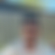 photo de 