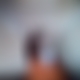 photo de femboy