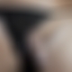 photo de femboy