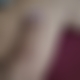 photo de 