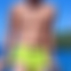 photo de david79