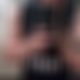 photo de nousdu14