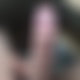 photo de eliott21