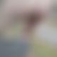 photo de moi44curieux