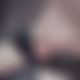 photo de moi44curieux