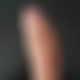 photo de 