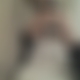 photo de ope81