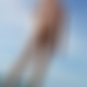 photo de nat72